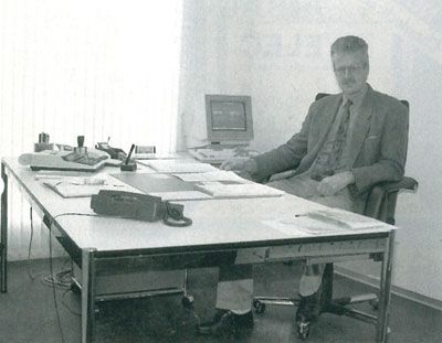 1991