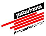 Peterhans-HWZ